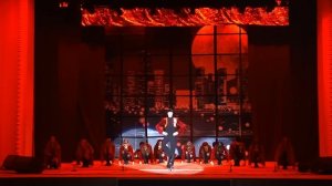 театр танца "степ"