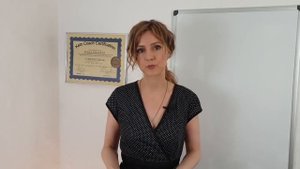 Как долго нужно пить добавки на кето