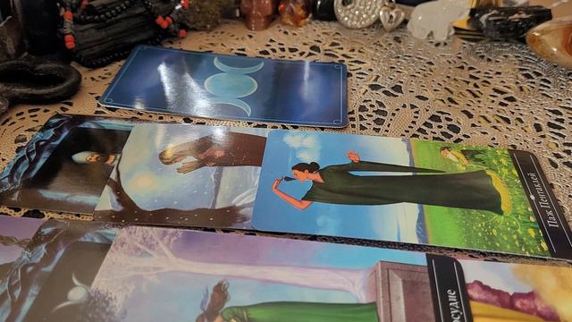 Карта дня на 10 декабря смотреть онлайн