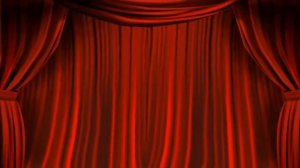 Я люблю школу