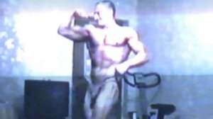 1993 1998 год Локтионов Валерий