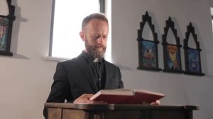 Тим Келлер "О моментах отчаяния"