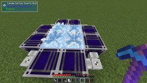 Automating Certus Quartz Crystal Growth in AE2 for MC 1.19.2 - Part 1 of 2