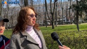 От окраины к центру: чем хорош Воронеж в эпоху правления губернатора Гусева