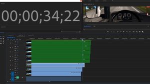 Выбор трансмиссии в ETS 2 [часть 2]