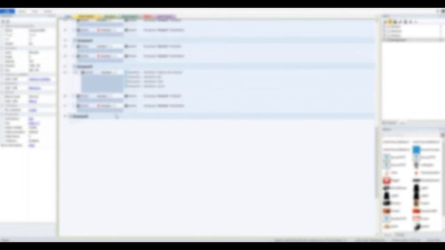 Devlog по игре ChinaPhobia||#2||Новые персонажи и механики смотреть онлайн