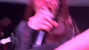 Без названия