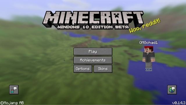 How to Import Pocket Edition Worlds into Minecraft Windows 10 смотреть онлайн