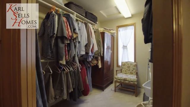 The Cambridge @ Fairway Village Vancouver - Call Karl (360) 936-0554 смотреть онлайн