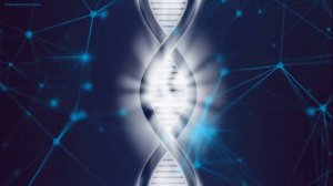 Nerve Regeneration Music, 528Hz Cell Regeneration Music, Healing Music, DNA Repair Music