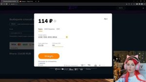 Как купить коды пополнения кошелька Steam в России в 2023 году с помощью ZOY