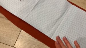 Самый ПРОСТОЙ СПОСОБ - ЦЕЛЬНОКРОЕНАЯ ПЛАНКА . Как сделать планку