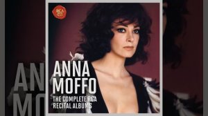 La Traviata: Act III: Addio del passato