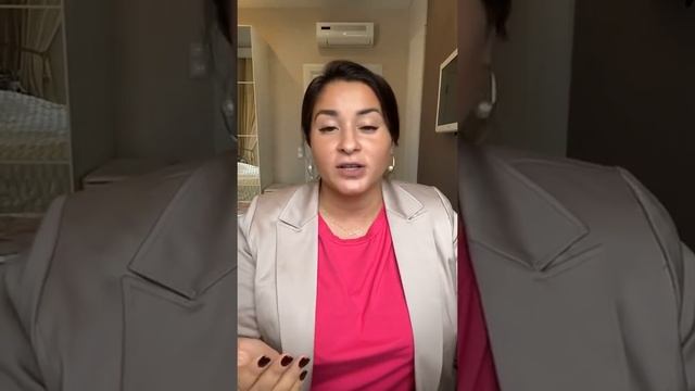 Мифы про таланты.