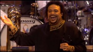 Yanni World Dance