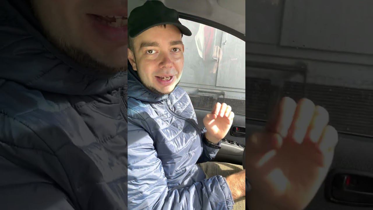 АВТОЛАЙФ смотреть онлайн