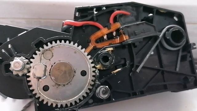 Ремонт замка багажника BMW x5 e53 кузов рестайлинг смотреть онлайн