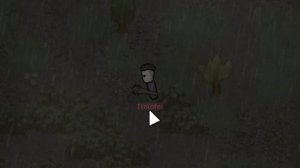 ЭТА ИГРА ЛЮБИТ ТРОЛЛИТЬ | RimWorld