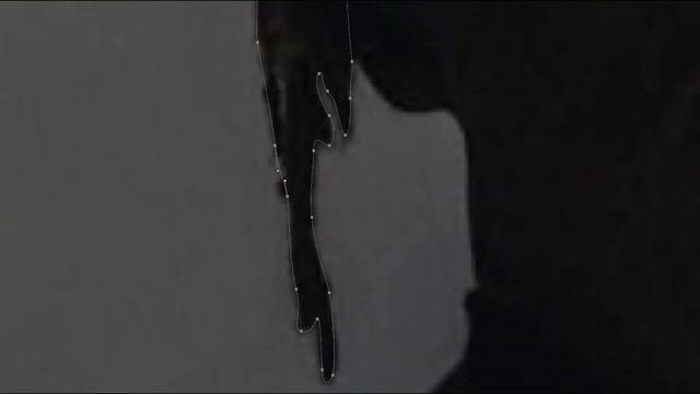 Juice WRLD Speedart | Pen Tool Illustration | Jarad Anthony Higgins Speedart