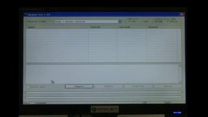 Multiscan ultrascan p1 p2