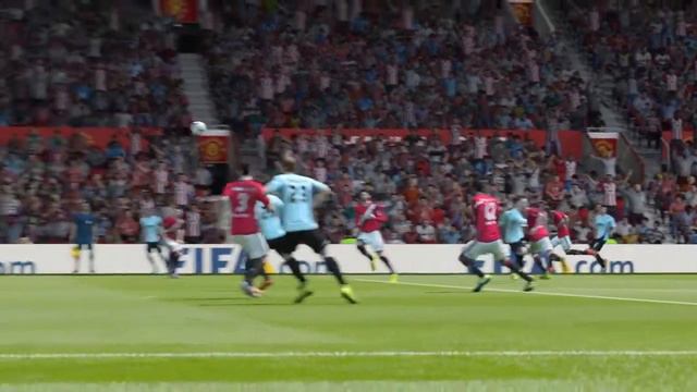 Rooney amazing goal смотреть онлайн