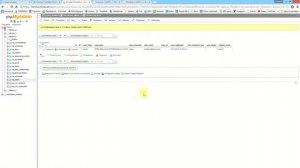 Как изменить логин администратора в WordPress
