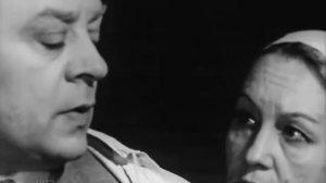 ПЛАТОН КРЕЧЕТ 2