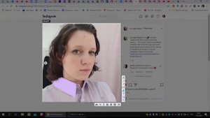 Примеры цветов для колорита Светлая Зима. Система 16 колоритов с Татьяной Маменко