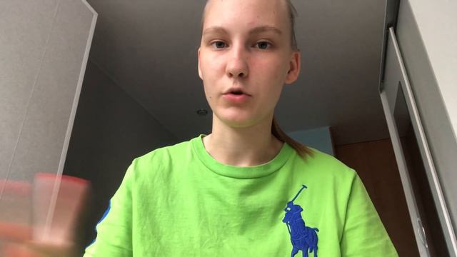 НОВОСТИ ПРО КАНАЛ... смотреть онлайн