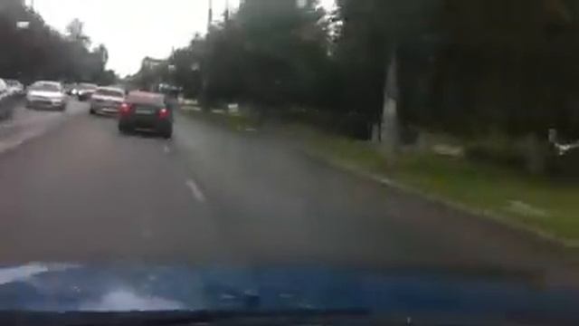 Экскурсия по Йошкар Оле смотреть онлайн