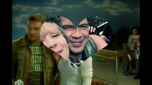 Батя+Багира