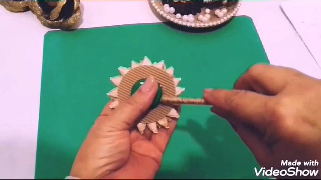 Топиарий ПОДСОЛНУХ. смотреть онлайн