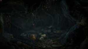 Прохождение➤UNRAVEL 2 Two➤Часть 1➤Иностранный берег и Маяк