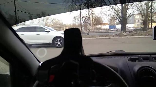 Кронштейн в авто смотреть онлайн