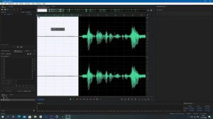 КАК ОБРАБОТАТЬ ГОЛОС В 2021 ГОДУ (Adobe Audition)