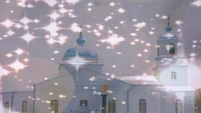 #поэзиядлядуши "Прощёное Воскресенье." (Автор стихотворения -  Валентина Бершадская)