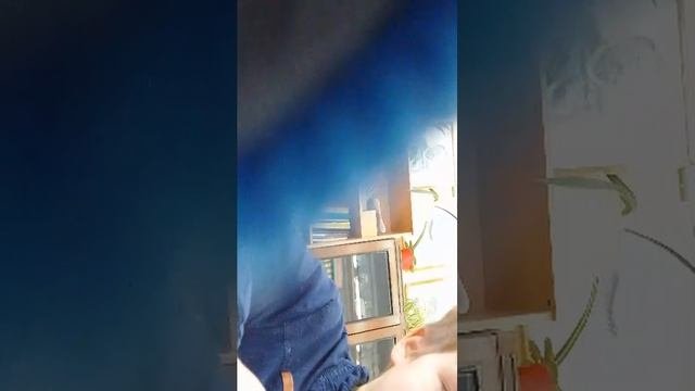 школааа