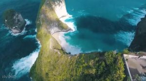 Como assim ... RASA   Романтика Dmitry Glushkov remix