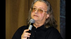 Не уходят из жизни бесследно  Автор О  Черный  Поёт Натали  Музыка В Воронцов
