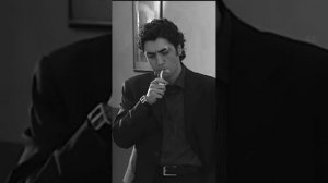 AZER BÜLBÜL YARINSIZIM x AŞK PAYLAŞILMAZ