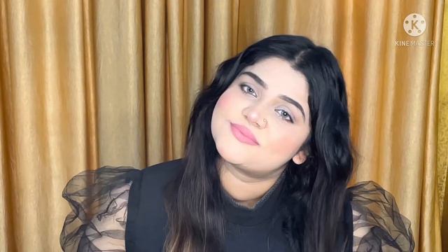 Hi tech Matt lipstick || unboxing and reviewing || daily life forever52 professional hi tech Matt смотреть онлайн