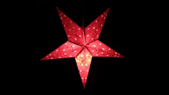 BATIK PINK NIGHT смотреть онлайн