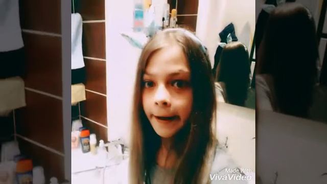 Видео поздравление со светлым праздником😁 смотреть онлайн