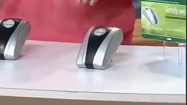 Энергосберегатель экономыч