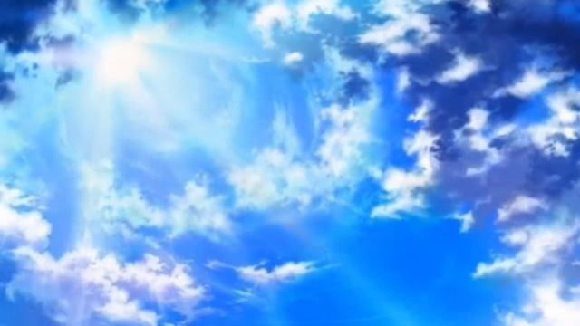 Наказ от Архангела Михаила? смотреть онлайн