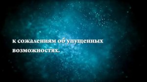 К чему снится собирать клубнику - Онлайн Сонник Эксперт