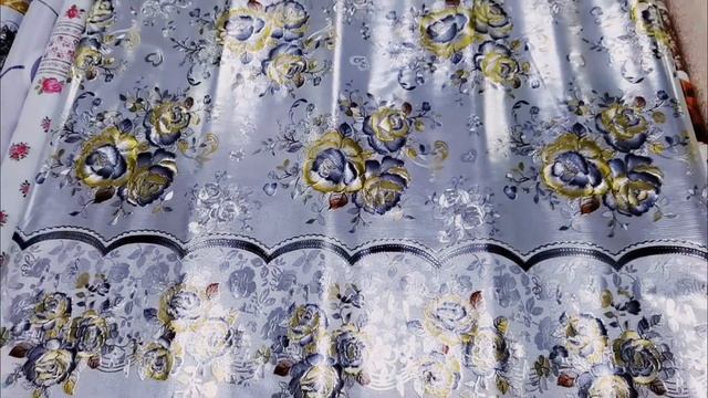 Желтая роза (скатерть клеенка на стол купить) смотреть онлайн