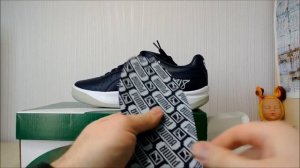 Puma GV Special Универсальные