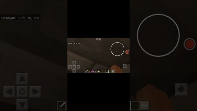 Самое клёвая карта на майнкрафта карта отель смотреть онлайн