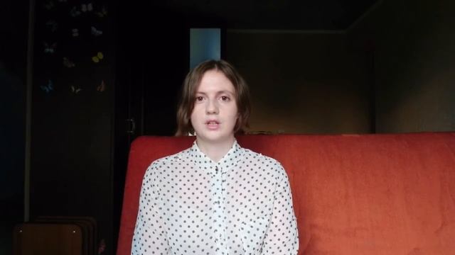 31 Пять ошибок выполнения Синхрометода Ключ.mp4